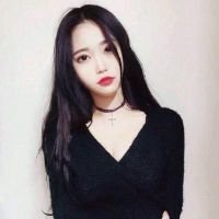 QQ女生头像2016最新版，展现变化、学习与自信的力量