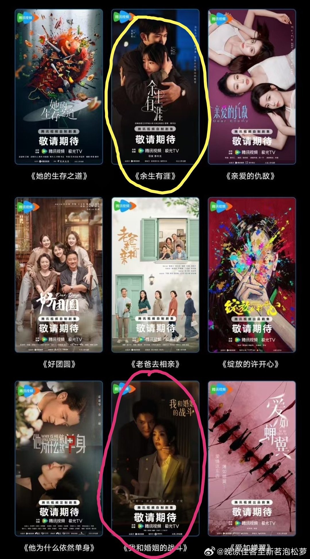 V2BA最新在线观看全解析，追剧必备，不打烊的影视盛宴！