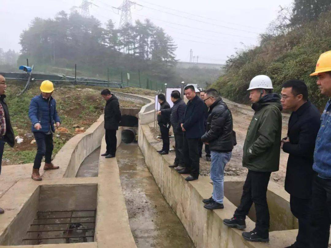 开阳县最新人事任免消息及动态更新