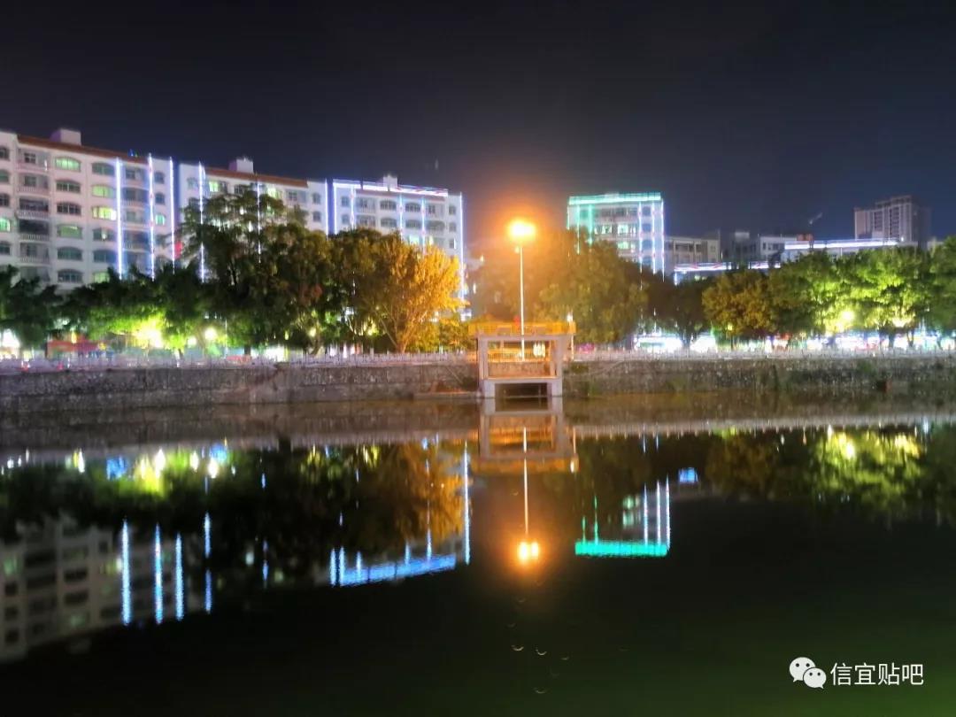 信宜市区最新招工，探索自然美景之旅，寻找内心平静之旅