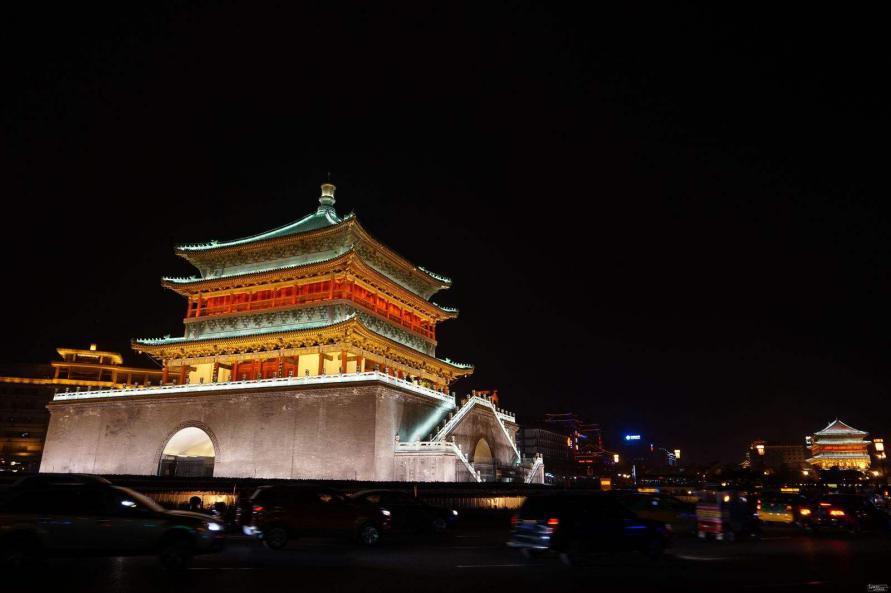 河南省最新区域划分，重塑地理格局，时代印记下的新篇章