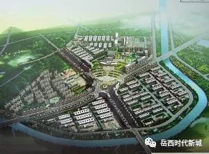 动批搬迁最新进展，时代步伐下的城市变迁