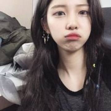 QQ头像2016最新版女生设置指南，流行头像选择及设置教程