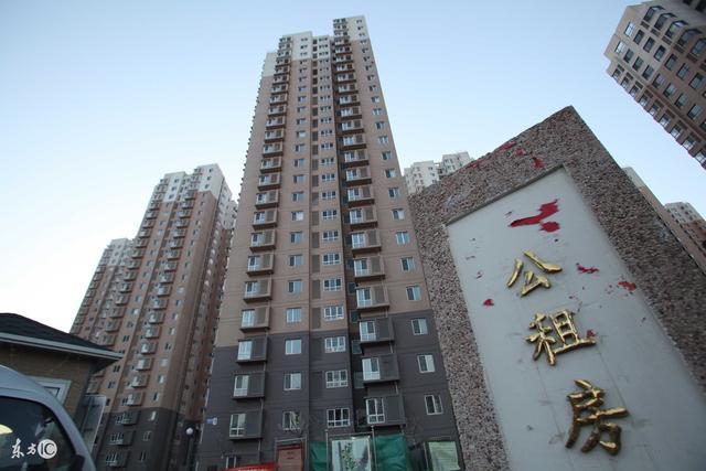 灌云租房子最新发布，市场趋势下的居住选择
