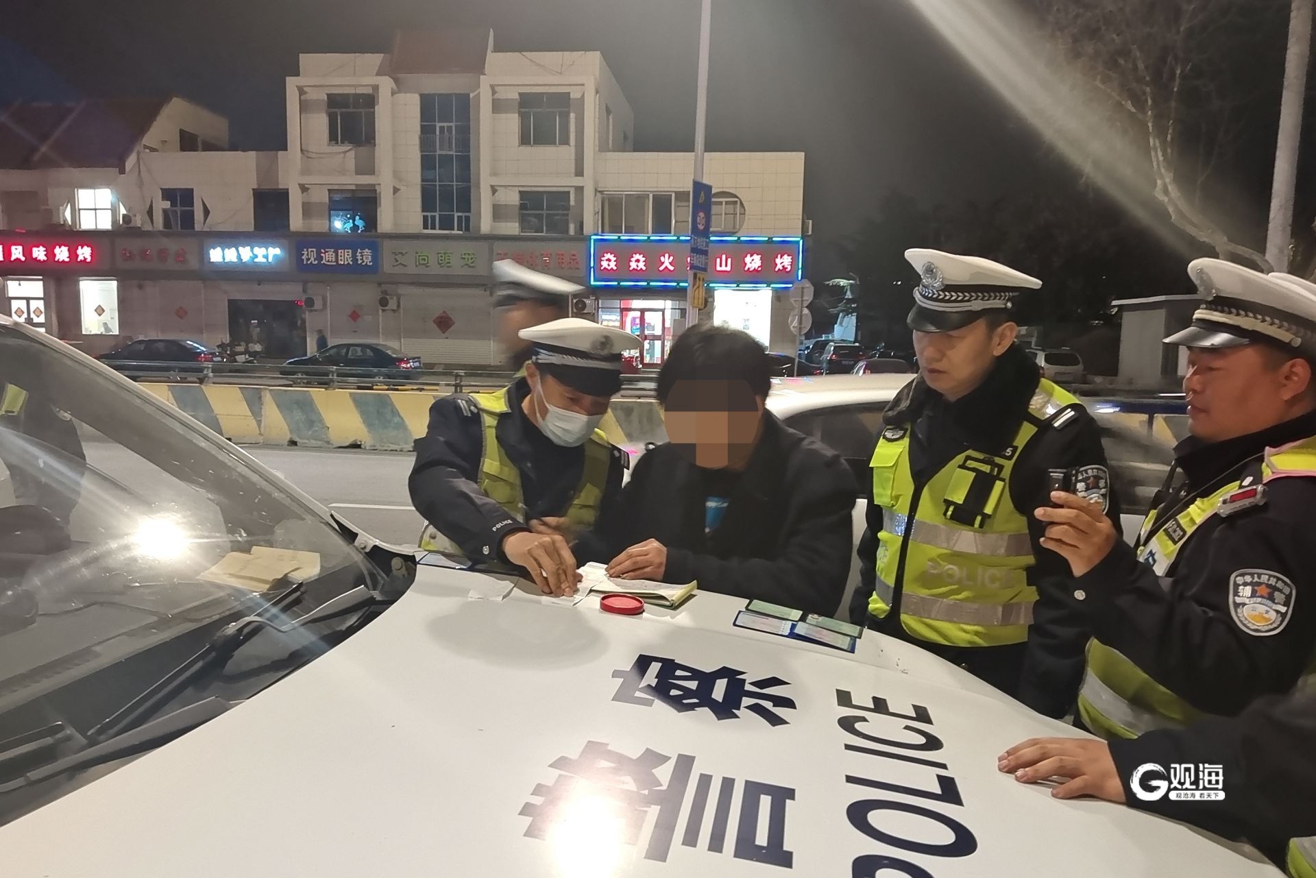 利津司机招聘最新动态，驾驭生活，驶向成功之路