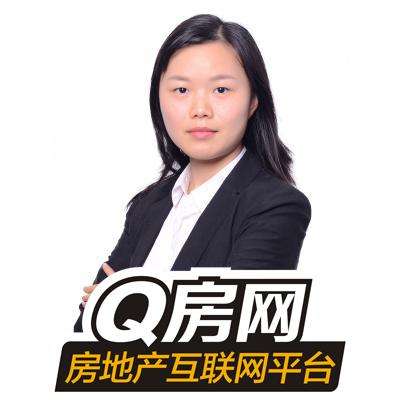 付洁与黄星的温馨日常，最新章节奇遇记录
