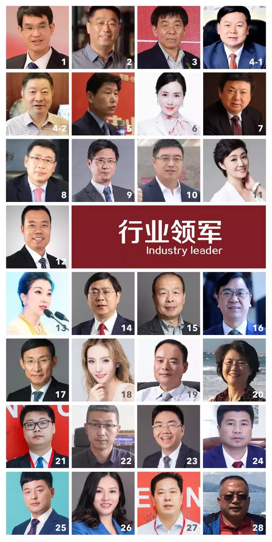 多氟多股票最新动态及消息更新