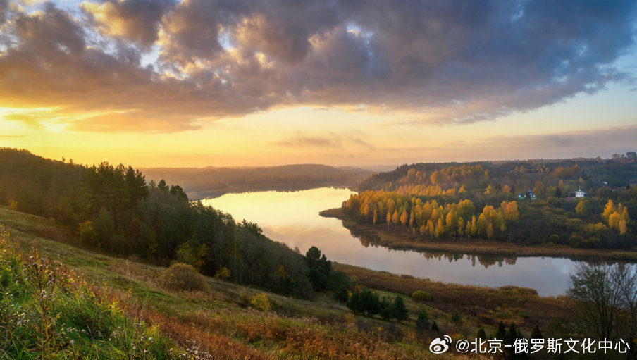 彩6最新版本下载，开启自然美景探索之旅的奇妙邀请