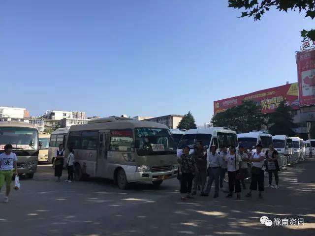 信阳吴家店最新动态，小巷深处的独特风味揭秘