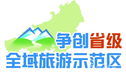 老河口招聘网最新招聘，探索自然美景之旅，寻找内心平和之地