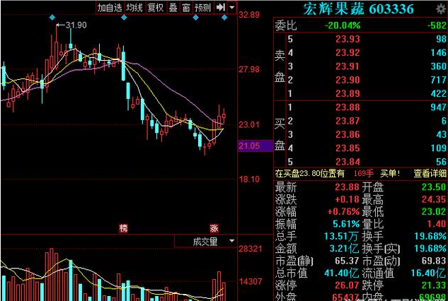 鲁抗医药最新动态，科技引领医药未来，重塑行业格局
