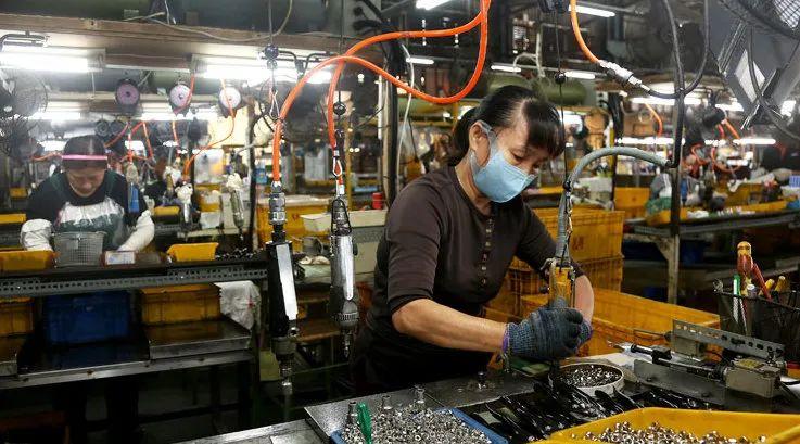 最新台币对人民币汇率查询指南，初学者与进阶用户适用