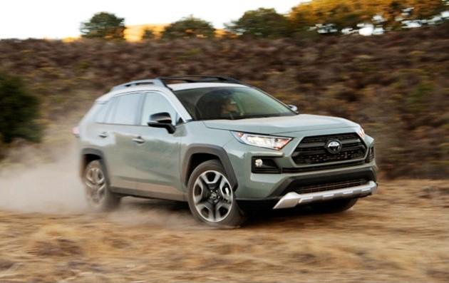 RAV4换代最新消息大全，全面指南与步骤解析