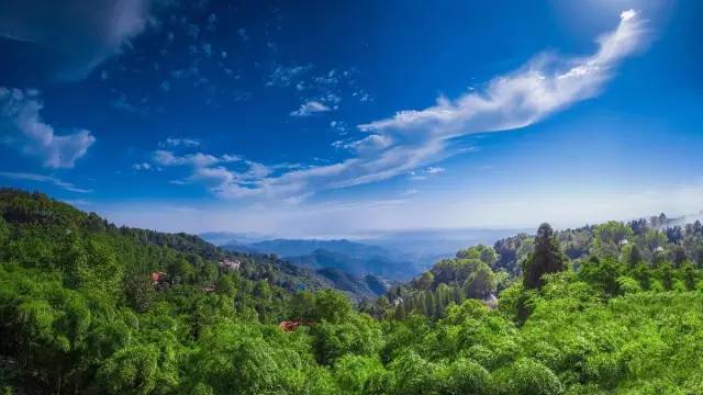 爱德华O24最新动态，自然美景探索之旅鼓舞人心启程