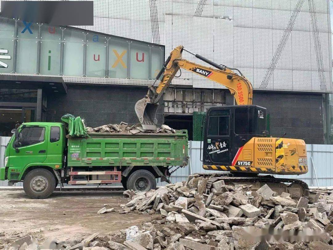 瓦房店招工最新消息详解，报名步骤与指南