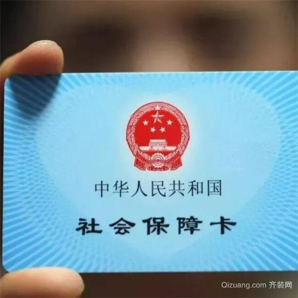 江苏新农保最新政策探索，特色小店与保障之旅的交汇点