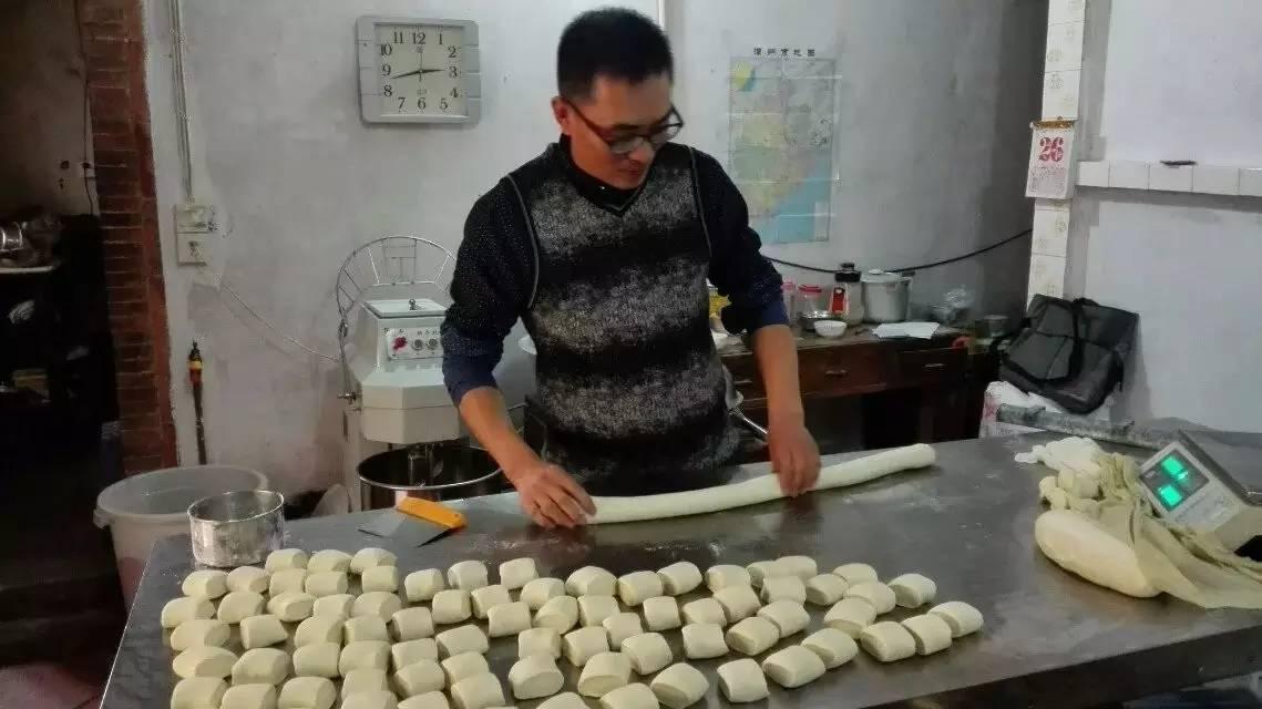 简阳东溪镇最新规划图，梦想起航的蓝图，展现自信与成就之源