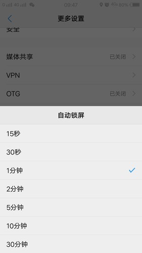 X9最新版本全面升级，功能与体验重磅更新🚀