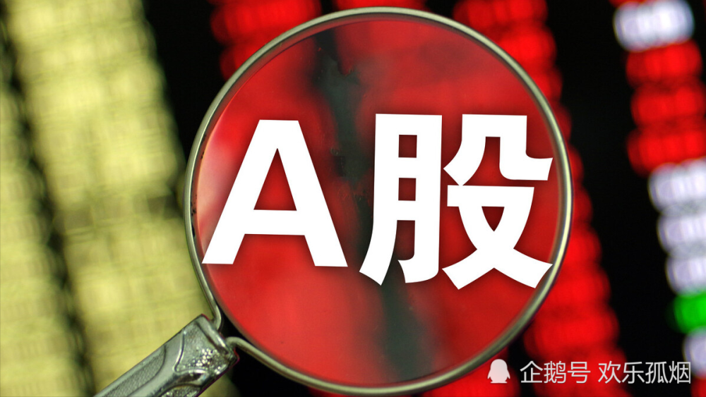 苏州新冠疫情最新消息下的日常点滴温馨瞬间