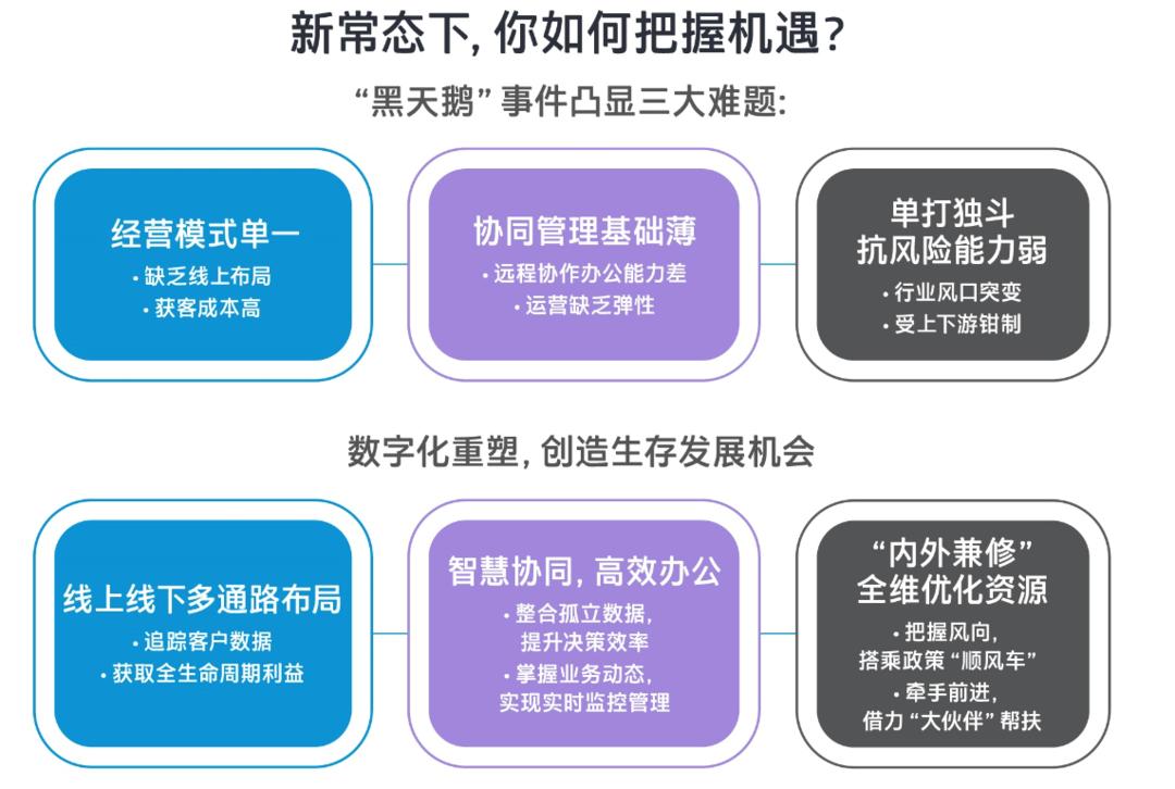 今日赋能学习，第四针最新消息引领自信未来之路