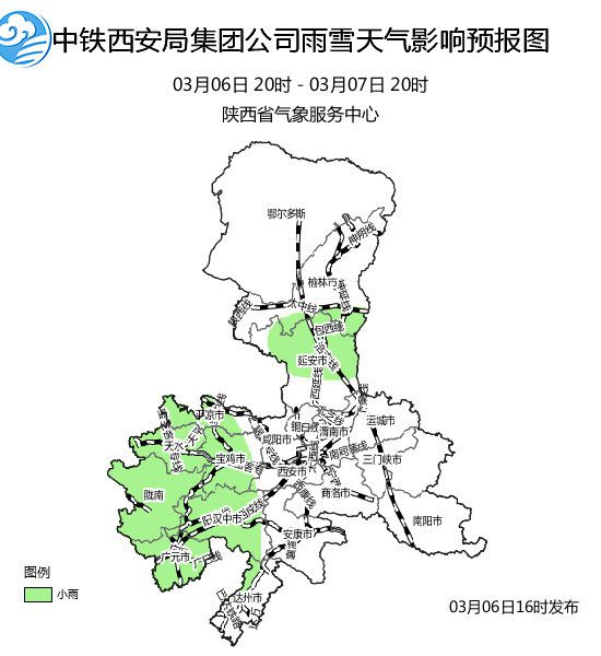 郸城县道路规划新蓝图，驶向未来的自信之路