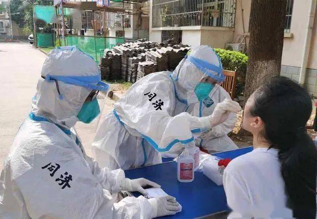江苏南京疫情最新动态与小巷美食探索之旅