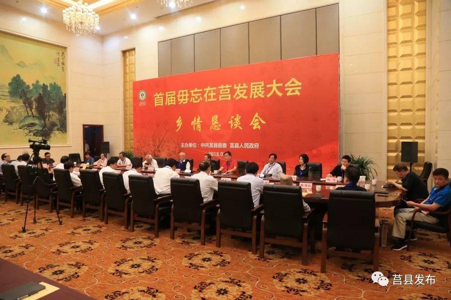 化工英才网最新招聘信息，把握时代脉搏，洞悉行业风向