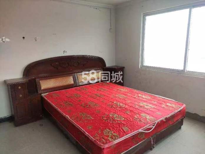 正阳出租房最新消息大全，优质房源一网打尽，等你来挑！