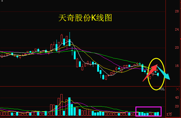 中毅达股票最新动态与小巷深处的惊喜