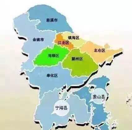 行政区划调整最新动态及消息更新