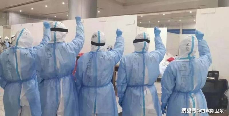 医者仁心与温馨日常，最新一期我是大医生深度解读