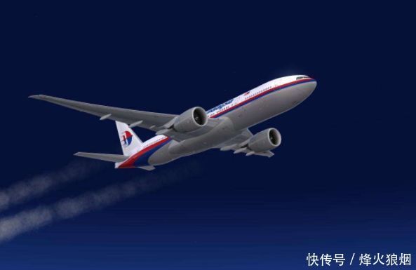马航H370最新消息，温馨旅程的更新与进展
