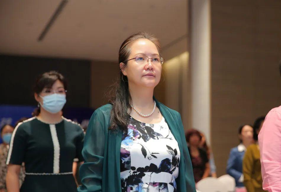佛山人才市场最新招聘，职场人的首选目的地