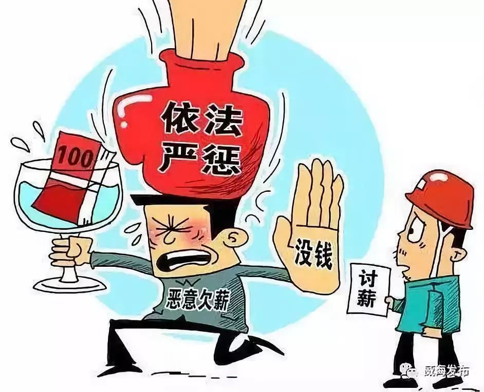 监狱工人工资最新动态解析与探讨
