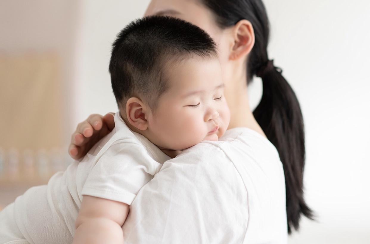杭州女子失踪案最新发现追踪报道，揭秘失踪谜团，探寻案件真相！
