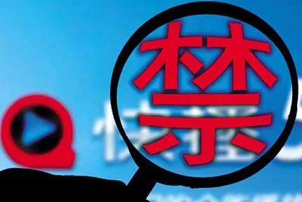 最新版快播播放器下载步骤指南及下载链接分享
